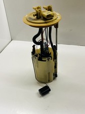 Fuel pump sender for sale  STANFORD-LE-HOPE