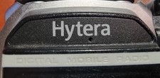 gps vhf usato  Fonte Nuova