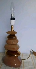 Widdop bingham stacked for sale  MANCHESTER