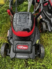 Hyper tough powered for sale  Gloversville