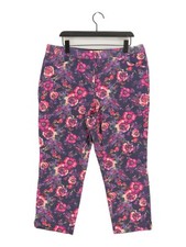 Monsoon women suit for sale  MARKET HARBOROUGH