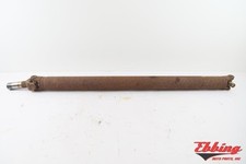 Rear drive shaft for sale  North Vernon
