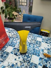 Karcher window vac for sale  WIGAN