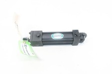 Higginson mh15s0387ann09s hydr for sale  Delta