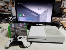 Xbox one microsoft usato  Fermo