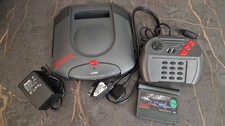 Atari jaguar console for sale  BIRMINGHAM