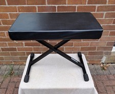 Kinsman portable piano for sale  HUDDERSFIELD