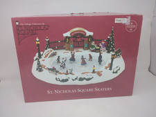 Vtg 2004 nicholas for sale  Bolingbrook