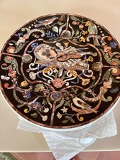 Read villeroy boch d'occasion  Expédié en Belgium