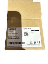 Txm1.8x universal module for sale  Apache Junction