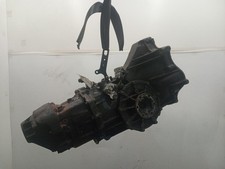 944 gearbox 1988 for sale  SKELMERSDALE