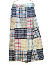 Nautica home cotton for sale  Holland