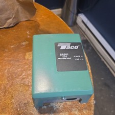 Brand new taco for sale  East Syracuse
