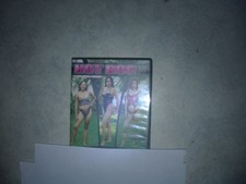 Dvd hot dog d'occasion  Magny-Cours