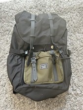Kaukko backpack rucksack gebraucht kaufen  Manching