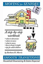 Moving seniors household for sale  Philadelphia