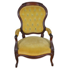 Antique victorian grape for sale  Fairfield