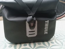Thule pnp shield for sale  MORPETH