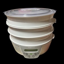 Presto dehydro digital for sale  Fishers