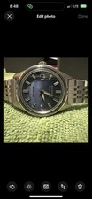 Seiko king seiko for sale  Waltham