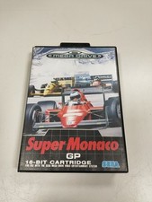 Gioco sega mega usato  Ferrara