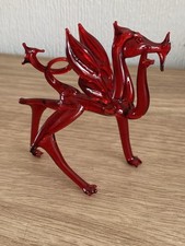 welsh dragon for sale welsh dragon for sale LEICESTER