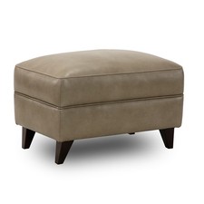 Nest astrid 4112 for sale Nest astrid 4112 for sale  WIGAN