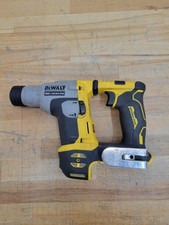 dewalt sds hammer drill for sale dewalt sds hammer drill for sale Glassboro
