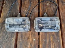 Cibie zusatzscheinwerfer 70zig gebraucht kaufen  Donauwörth