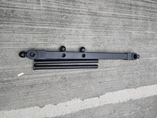 Daiwa system straight for sale  HULL