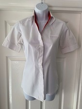British airways julien for sale  NORTHAMPTON