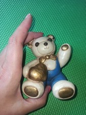Thun piccolo teddy usato  Desio