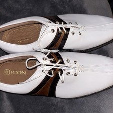 Footjoy icon pyramid for sale  Buffalo