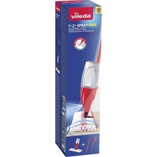 Vileda 166145 spraymax d'occasion  France