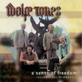 Wolfe tones sense for sale  HIGH WYCOMBE