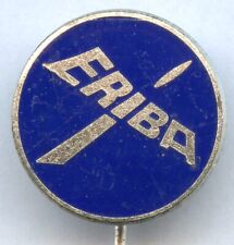 Eriba produttore camper usato  Spedire a Italy