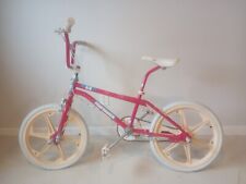 1988 performer freestyle for sale  Elsberry