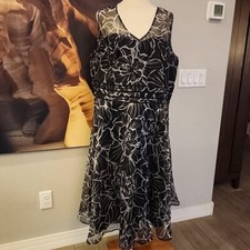 Roamans fit flare for sale  Surprise