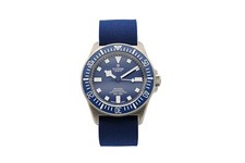 Tudor pelagos ref gebraucht kaufen  Oldenburg (Oldenburg)