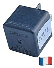 56006709 50732 relais d'occasion  Abbeville