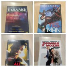 Film dvd lotto usato  Vimodrone
