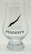 Penderyn welsh whisky for sale  NORTHAMPTON