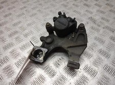 Suzuki gsx 1300 for sale Suzuki gsx 1300 for sale  SKELMERSDALE