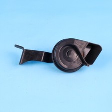 Audi signalhorn 4h0951221 gebraucht kaufen  Osnabrück