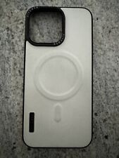 Handy hülle iphone gebraucht kaufen  Jülich