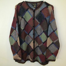 New leo peressi for sale  New Palestine