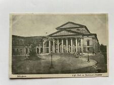 München 1919 königliches gebraucht kaufen  Raubling