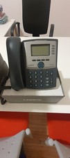 Linkysys telefono fisso usato  Corato