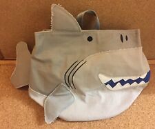 sainsburys tu bags for sale sainsburys tu bags for sale EXETER