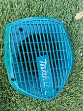 Makita ek7651h fan for sale  Miami